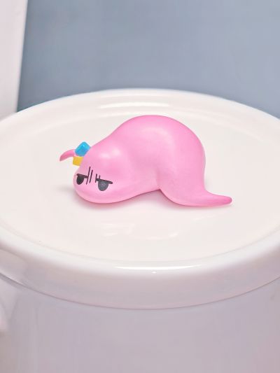 孤独摇滚！ 满满小孤独玩偶