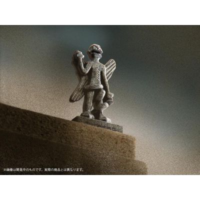 普利普拉 人偶的玩法 昭和恐怖心得