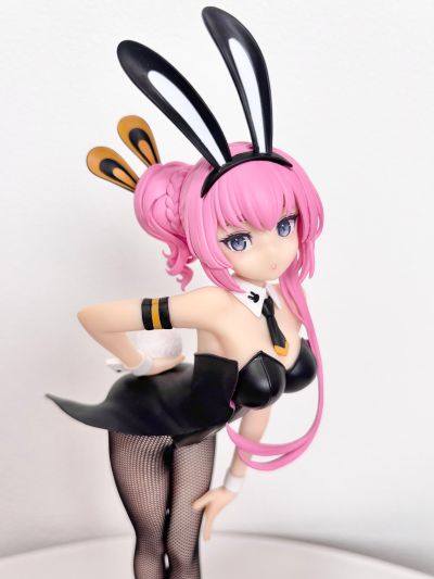 BiCute Bunnies 巡音流歌