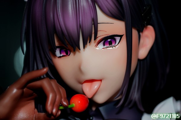 我无法违抗每天同学 梅田明日香