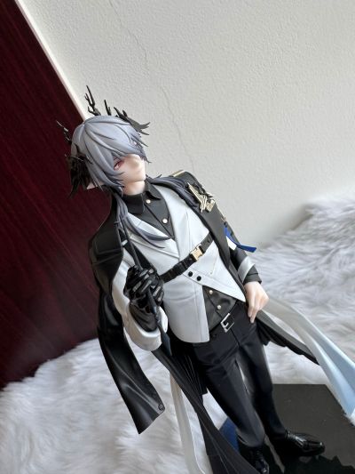 Gift+系列 明日方舟 逻各斯 音律之旅