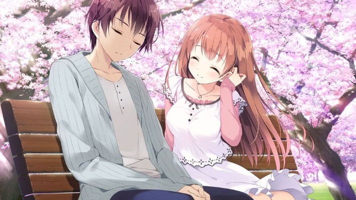 想要传达给你的爱恋 姫野星奏