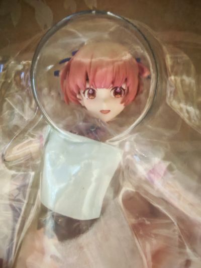 砂糖苹果童话故事 银砂糖师与黑妖精  安·哈尔弗德