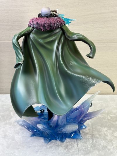 海贼王 EDITION-Z 青雉