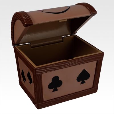 一番赏 全职猎人 Cross the 