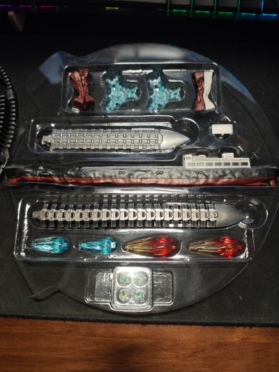 环太平洋 危险流浪者