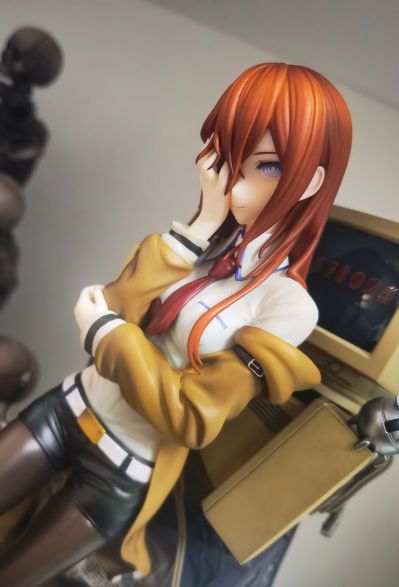 咒术回战 第二季 五条悟