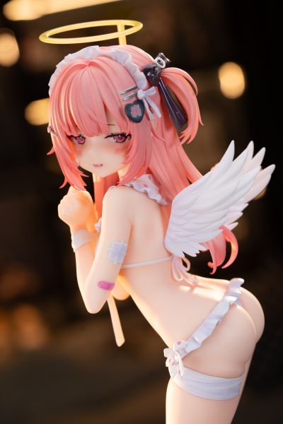 ¥399萝莉·爱梦 大货实拍