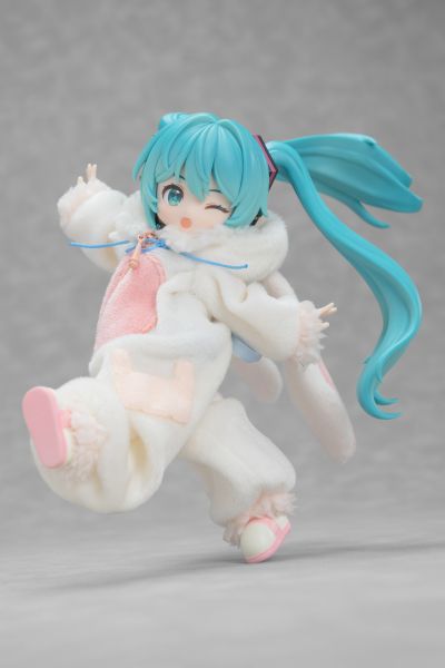 宝宝睡衣服装配件包