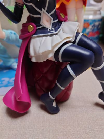 Desktop Cute 葬送的芙莉莲 断头台阿乌拉