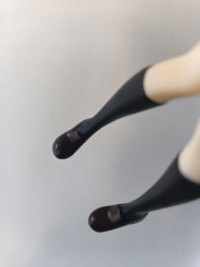 Trio-Try-iT 轻音少女 秋山澪