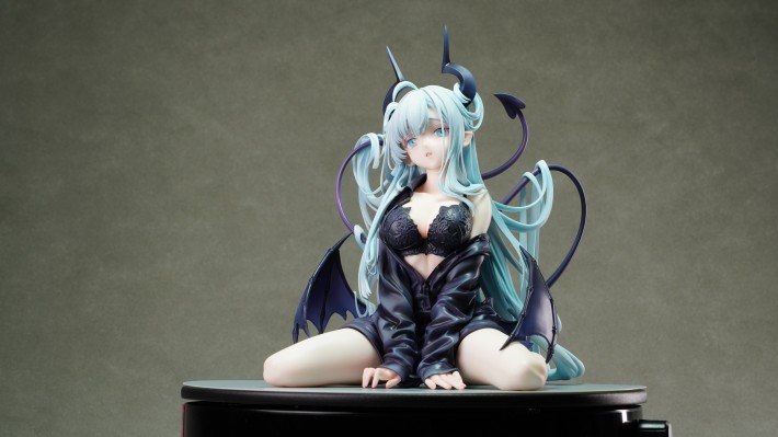 缇娅（thea）（ テア）