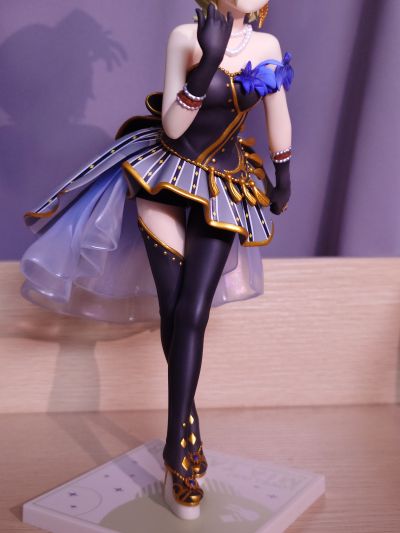 爱与演唱会！虹咲学园学园偶像同好会 米娅·泰勒