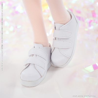 AOD529-KAB Poe-Poe × 艾莉丝收集 小型 桃桃 ～咔嚓 中华包子女孩！～ (天使蓝)