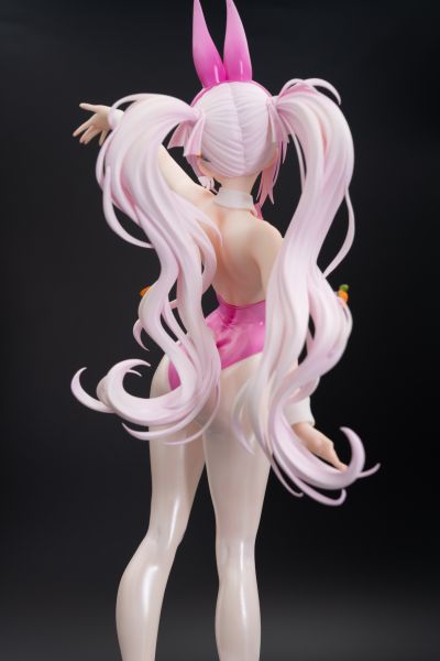 胜利女神：妮姬 兔女郎 爱丽丝