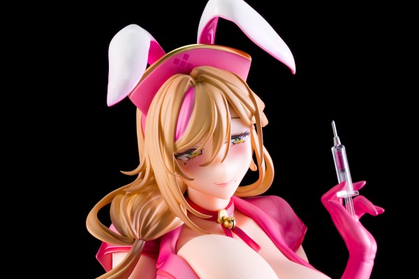 抚子 秘密的诊疗室