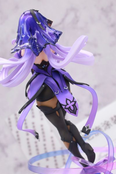 崩坏：星穹铁道 黑天鹅