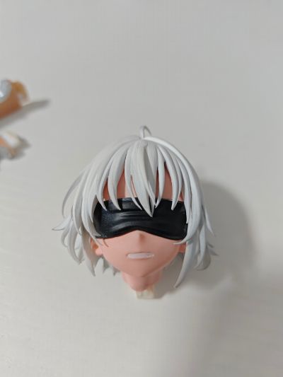 肉感少女 花冈桑