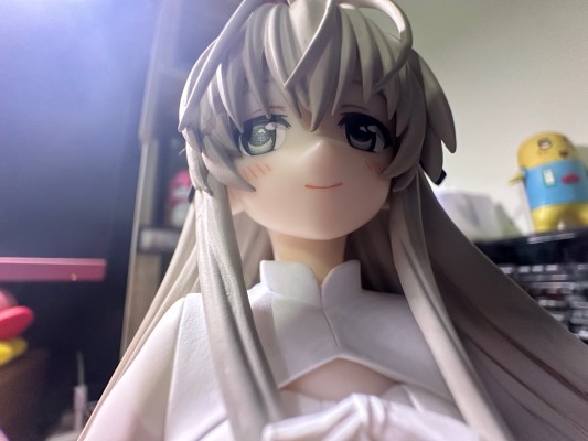 POP UP PARADE 缘之空 春日野穹 L尺寸