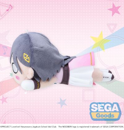 LoveLive! 莲之空女学院学园偶像俱乐部 桂城泉 梦想信徒（S码）