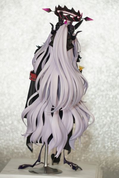 蔚蓝档案 空崎日奈-兔女郎