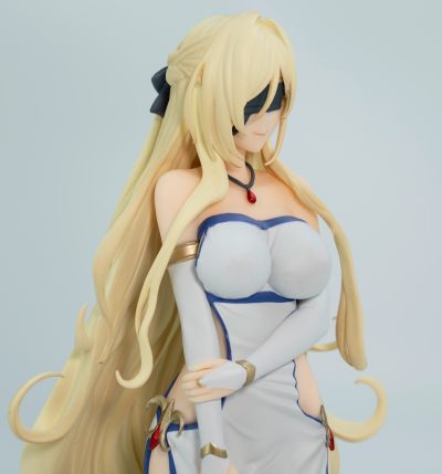 POP UP PARADE 哥布林杀手 第二季 剑之圣女 L尺寸