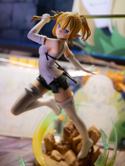 琉璃昂我亲死你🥰