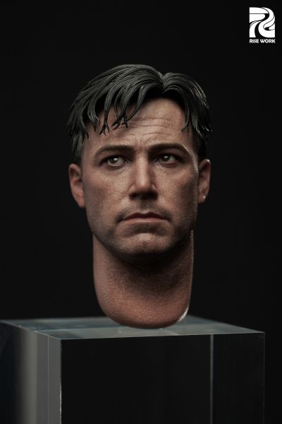 大本灰色马甲 服装吊卡套装 RW05