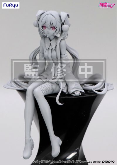 压泡面 樱花未来 2026