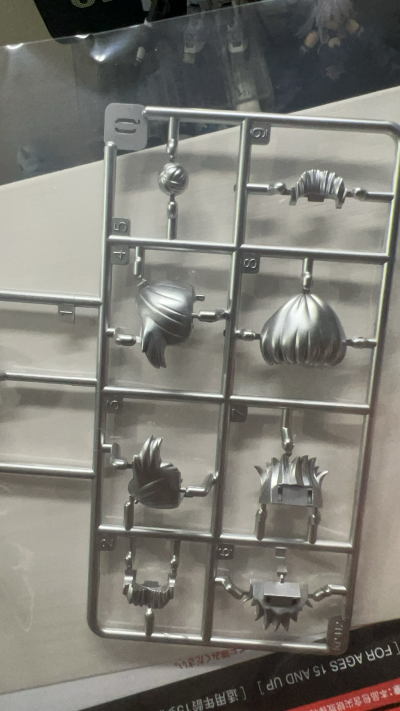 女神装置 SOL黄蜂 CRAFTMANSHIP配色 与 先头车博物馆 E235系 山手线 电车 套装