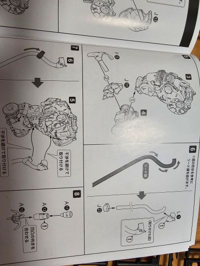 死亡搁浅2:冥滩之上 幽灵机甲·棺椁