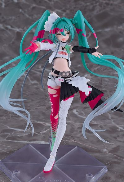 figma#SP-174 赛车未来2025