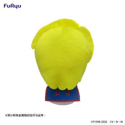 MOCHIPICO 全职猎人 酷拉皮卡