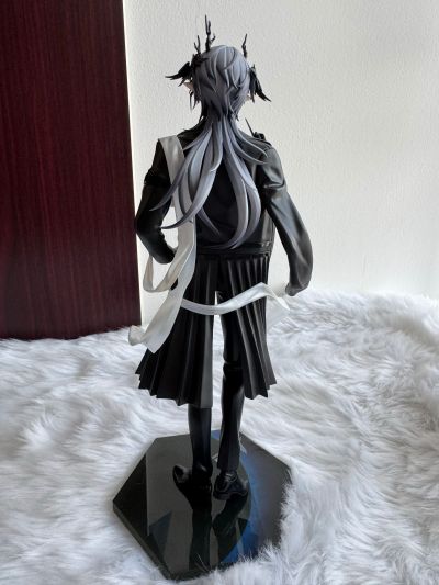 Gift+系列 明日方舟 逻各斯 音律之旅