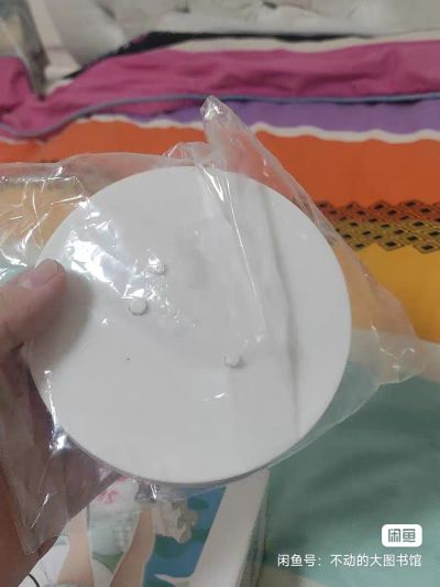 超级索尼子 SQ手办 外箱高约230mm