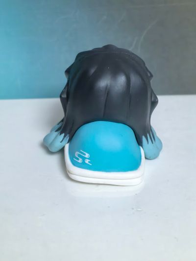 瞌睡仔 鬼灭之刃 特别重混版 2