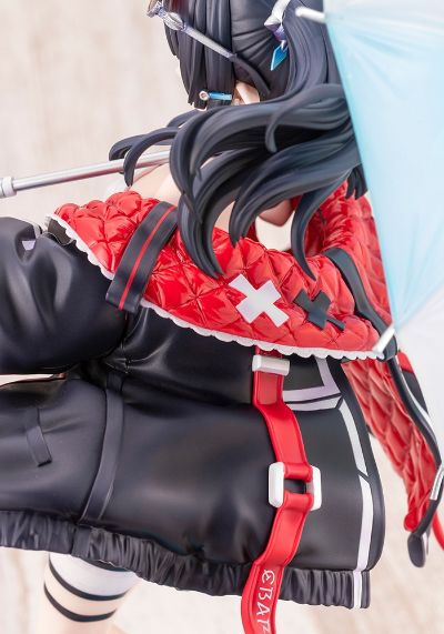 梦幻之星Online2es  白砂的安妮特 暑假