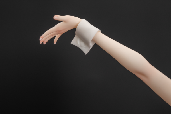 胜利女神：妮姬 兔女郎 爱丽丝