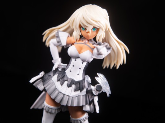 30MS SIS-H00 瑟斯媞[配色C]