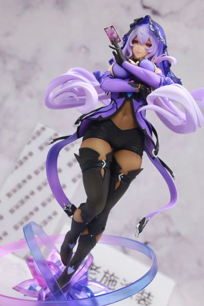 崩坏：星穹铁道 黑天鹅