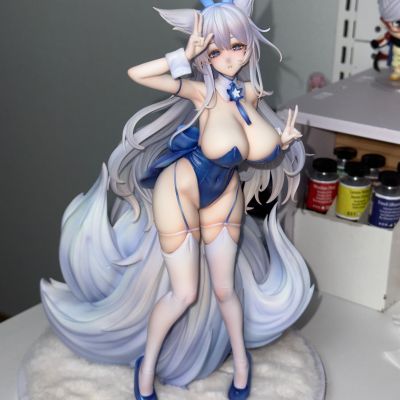 碧蓝航线 信浓 幻梦的纠缠