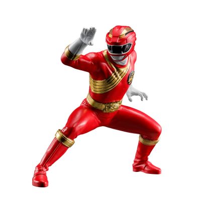 HG 超级战队系列 vol.2