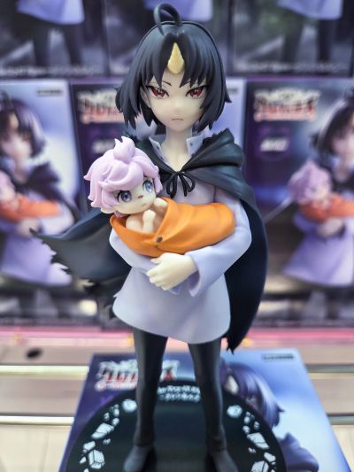 Trio-Try-iT 克雷瓦提斯 克伦与卢纳