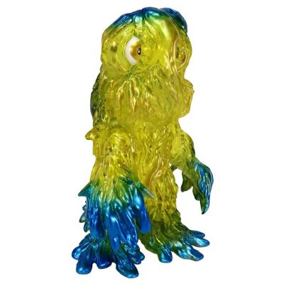 中等尺寸系列 黑多拉 TamTam50周年限定色版