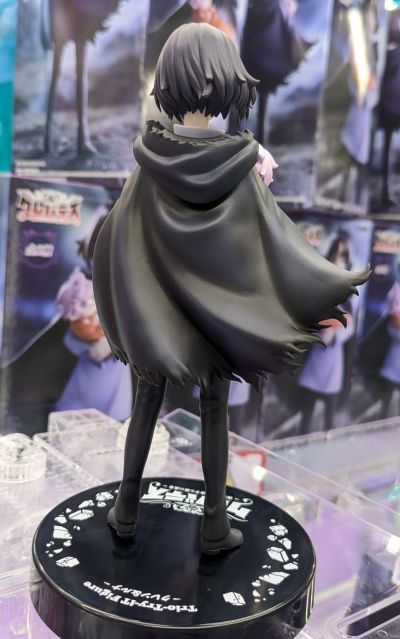 Trio-Try-iT 克雷瓦提斯 克伦与卢纳