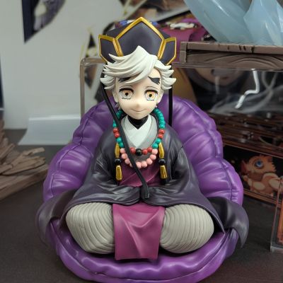 一番赏 鬼灭之刃～姐之仇～ B赏 童磨 ～幼年期～