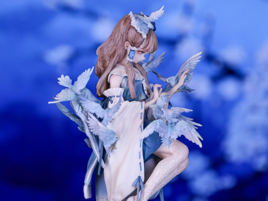 东方Project 博丽灵梦