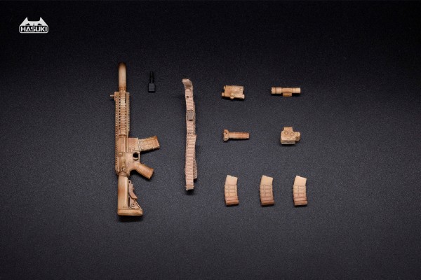 WM-04 MK18