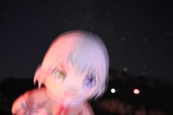 梦想协奏曲！迷途之子！！！！！毛绒玩偶 高松灯 校服/千早爱音 校服/要乐奈 校服/长崎爽世 校服/椎名立希 校服