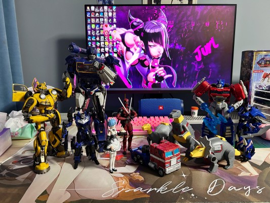 S.H.Figuarts  电影死侍 死侍